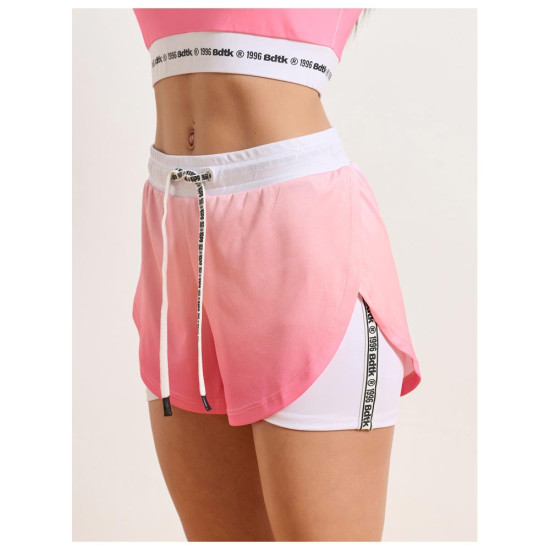 Bodytalk Γυναικείο σορτς